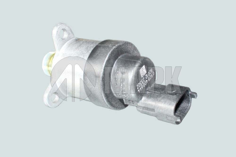 Блок дозировочный (Актуатор ETR) BOSCH 4- 6ISBe